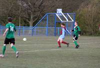 Reserves v Horsford Res 28 4 2021 34